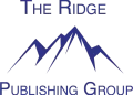 Ridge Publishing Group Logo