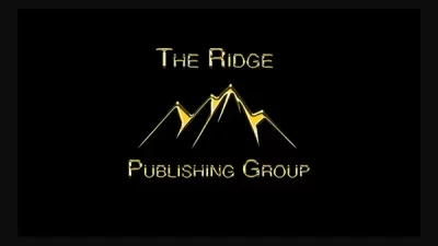 ridge-publishing-group-logo-gold-black-background.webp